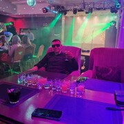 ���������� �������, ���� ������� �����, 35 ���, ������������ ��� ������, ����� � ���������, c�������� ���������, ���������