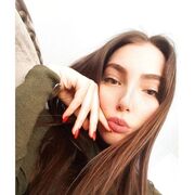  ,  , 30
