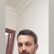  ,   Shahin, 33 ,   ,   