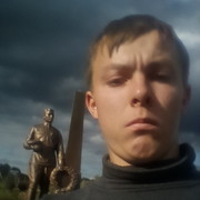 ���������� ��������, ���� ������� ������, 27 ���, ������������ ��� ������, ����� � ���������, c�������� ���������