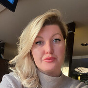 ���������� ������, ���� ������� ����, 38 ���, ������������ ��� ����� � ���������, c�������� ���������