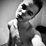 ���������� ������, ���� ����� Roman, 23 ����, ������������ ��� ������, ����� � ���������