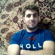  ,   Extrim, 37 ,  
