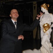 ���������� ����, ���� ������� ������, 35 ���, ������������ ��� ������, ����� � ���������, c�������� ���������