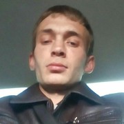  ,  , 37