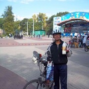  ,   , 68 ,   ,   , c 