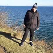 ���������� �������, ���� ������� �������, 38 ���, ������������ ��� ������, c�������� ���������, ���������