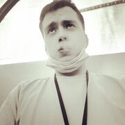 ���������� ���������, ���� ����� ����, 23 ����, ������������ ��� ������, ����� � ���������