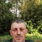 ���������� ���������, ���� ������� ������, 50 ���, ������������ ��� c�������� ���������