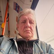  -,   Andrei, 62 ,   ,   , c , 