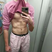 ���������� ����������, ���� ����� ������, 25 ���, ������������ ��� ������, ����� � ���������, c�������� ���������