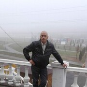  ,   , 68 ,   ,   , c 