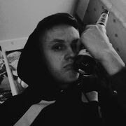 ���������� ������ ��������, ���� ������� ����, 34 ����, ������������ ��� ������, ����� � ���������