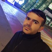  ,   , 33 ,   ,   , c 