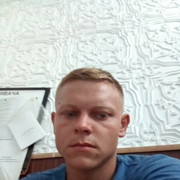  ,  , 30