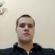  ,   , 23 ,   ,   , c 