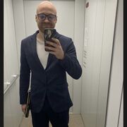 ���������� ������, ���� ������� ���������, 29 ���, ������������ ��� ������, ����� � ���������, c�������� ���������, ���������