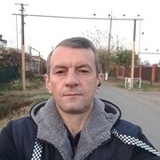 ���������� ���������, ���� ������� ��������, 45 ���, ������������ ��� ����� � ���������, c�������� ���������