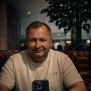 ���������� ������, ���� ������� ���������, 46 ���, ������������ ��� ������, ����� � ���������