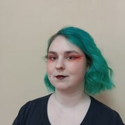 ���������� �������-���������, ����