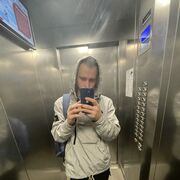 ,   , 23 ,   ,   , c 