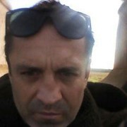  ,   Andrey, 51 ,   
