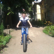 ���������� ������, ���� ������� Admin, 37 ���, ������������ ��� ������, ����� � ���������, c�������� ���������