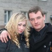  ,   Sergei, 44 ,   ,   , c , 