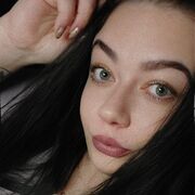 ���������� �����������-��-�����, ��������