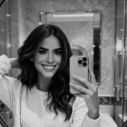 ���������� �����������, vladislava