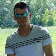  ,   , 33 ,   ,   , 