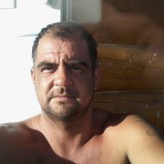  ,  , 43