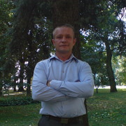  ,   Yura, 42 ,   ,   , c 