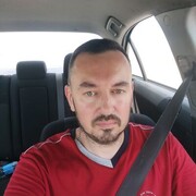  ,   , 38 ,   ,   , 