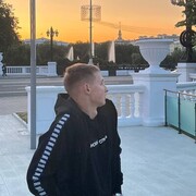 ���������� �����, ���� ����� ����, 23 ����, ������������ ��� ������, ����� � ���������, c�������� ���������