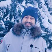  ,   SanSebastian, 42 ,  