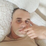  ,   , 32 ,   ,   