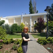  ,   , 46 ,  