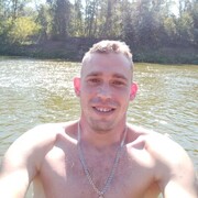  ,   , 32 ,   ,   
