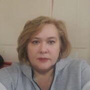  --,   , 50 ,   c 
