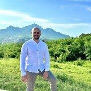 ���������� ���������, ���� ������� �����, 33 ����, ������������ ��� ������, ����� � ���������