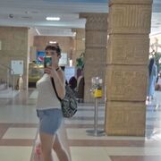 ���������� ������������, ���� ������� �������, 49 ���, ������������ ��� ������, ����� � ���������, c�������� ���������, ���������