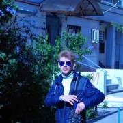  ,   Dominik, 46 ,     , c 