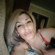 ���������� ������, ���� ������� ����, 26 ���, ������������ ��� ������, ����� � ���������