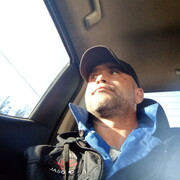  ,   , 40 ,   c 