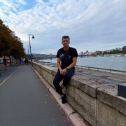  ,   , 31 ,   c 