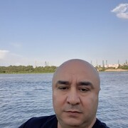  ,   , 47 ,   ,   