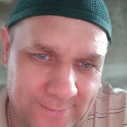  ,  , 50