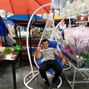 ���������� �������, ������� ������, 34