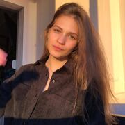 ���������� �����, ���������